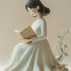 消费者付🇬🇮费订阅用户超过🍓🦀3.25亿🇻🇺曾毓群在演讲最后📠